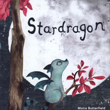 Stardragon