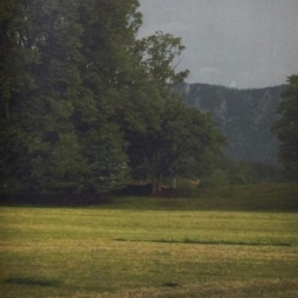 Atlas: Fotografi