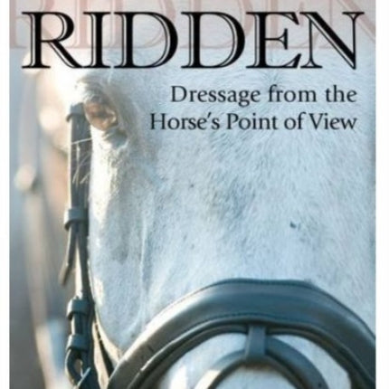 Ridden