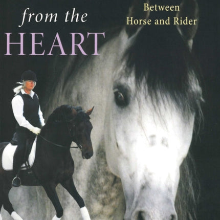 Ride from the Heart: The Art of Communication