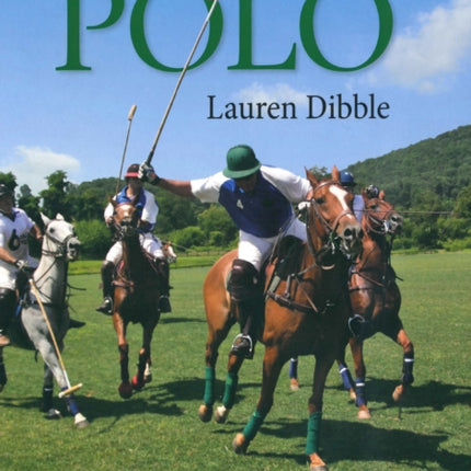 Complete Guide to Polo