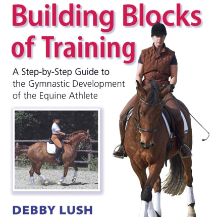 The Building Blocks of Training: A Step-by-Step