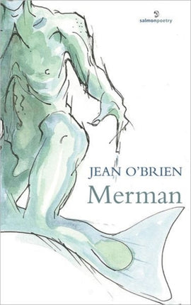 Merman