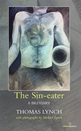 The Sin-Eater