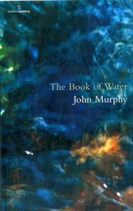 The Book of Water