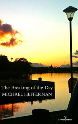 The Breaking of the Day