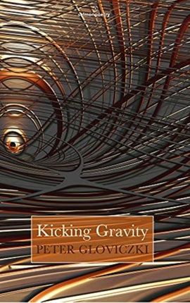 Kicking Gravity