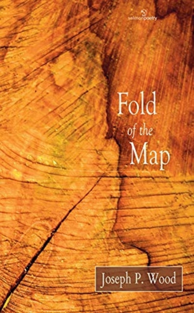 Fold of the Map