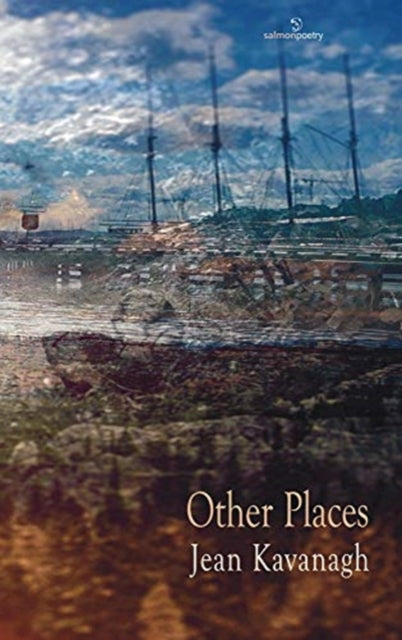 Other Places