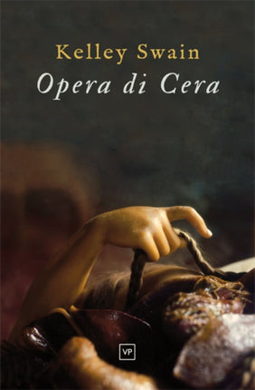 Opera di Cera