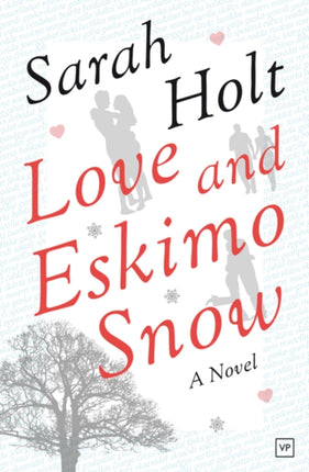 Love and Eskimo Snow