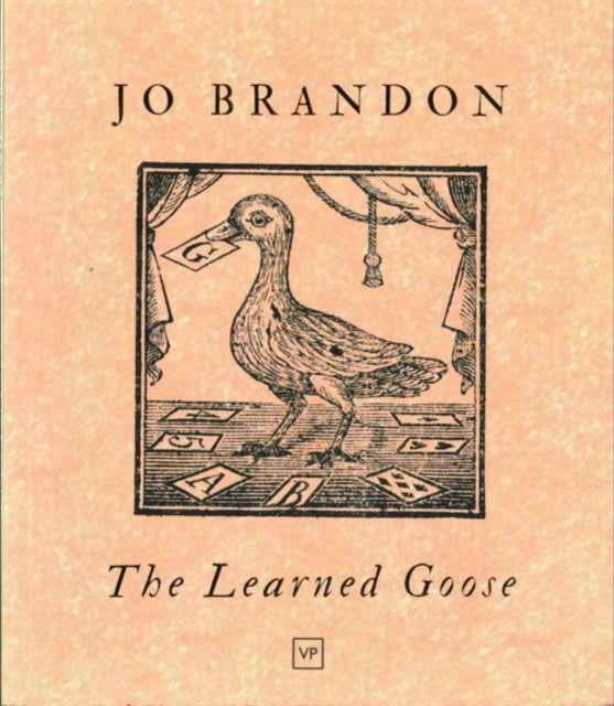 The Learned Goose