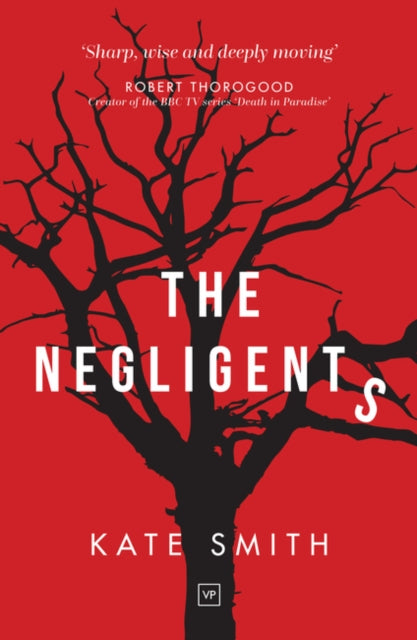 The Negligents