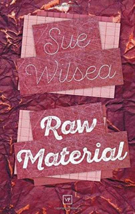 Raw Material