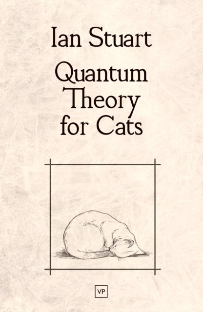 Quantum Theory for Cats