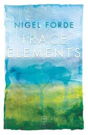 Trace Elements