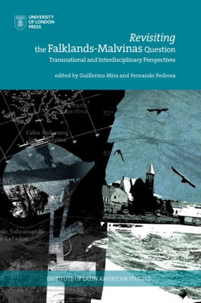 Revisiting the Falklands-Malvinas Question: