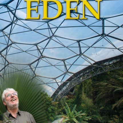 The Other Side of Eden