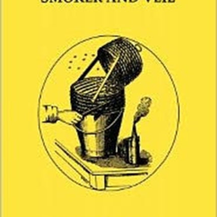 Six Years with Smoker and Veil