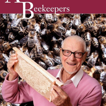 Alphabetical Guide for Beekeepers