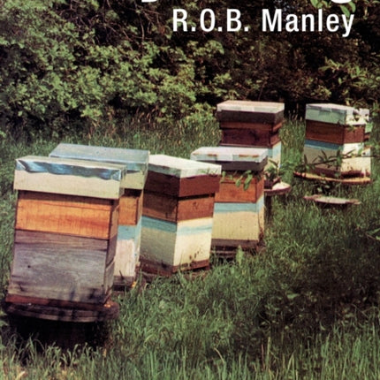 Honey Farming