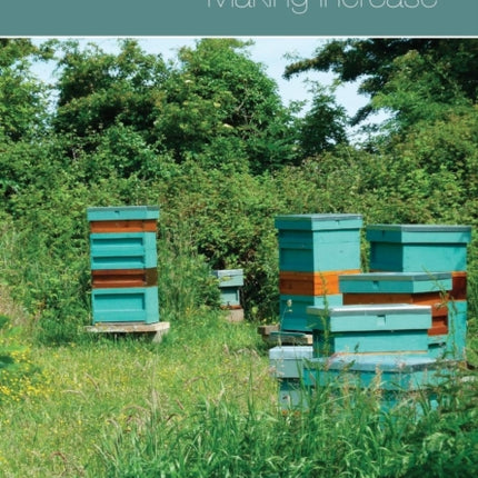 Simple Methods of Making Increase