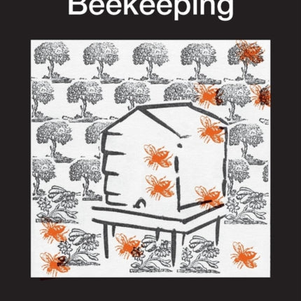 A MANUAL OF BEE-KEEPING for English-speaking Beekeepers