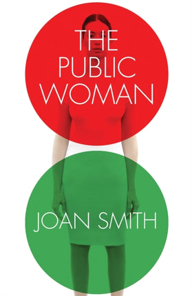 The Public Woman