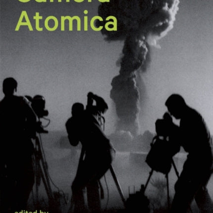 Camera Atomica