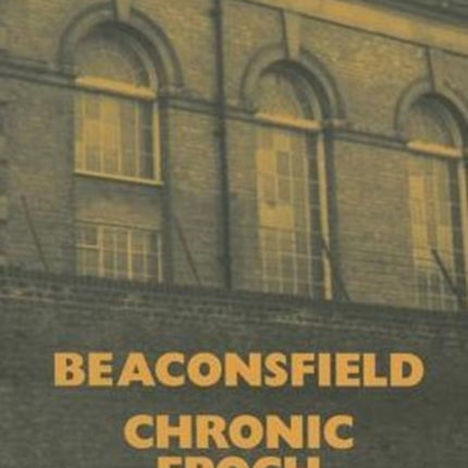 Beaconsfield Chronic Epoch