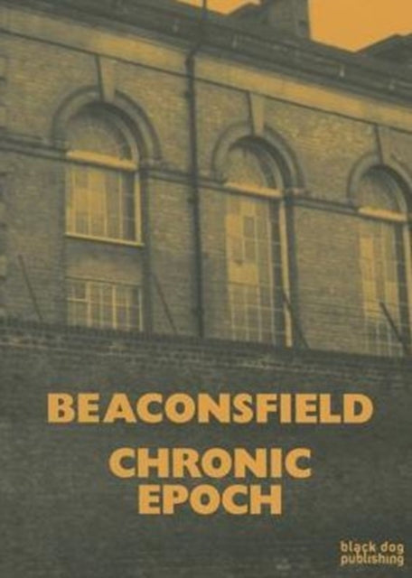 Beaconsfield Chronic Epoch