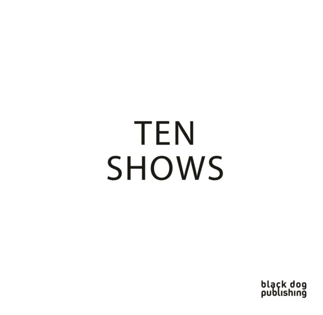 Ten Shows