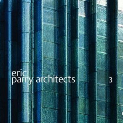 Eric Parry Architects v 3