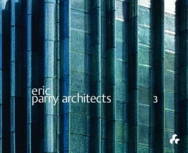 Eric Parry Architects v 3