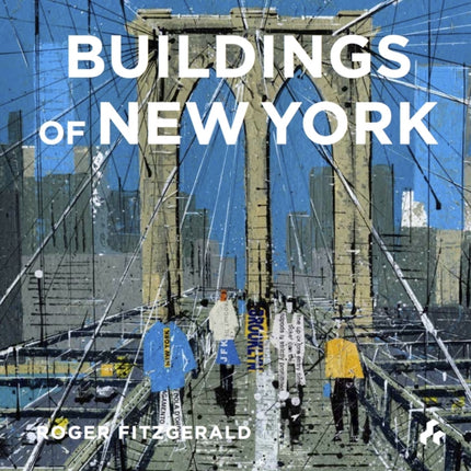 Buildings of New York