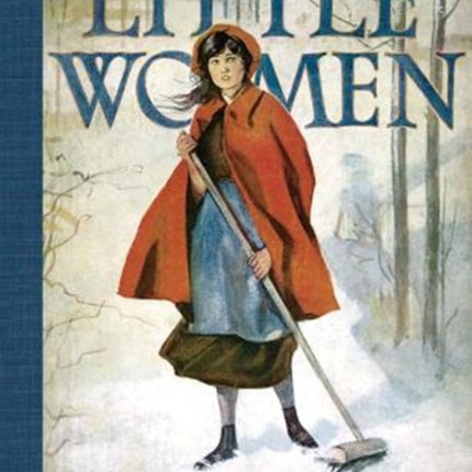 Little Women