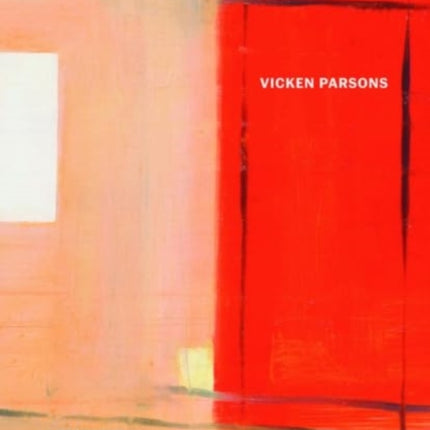 Vicken Parsons