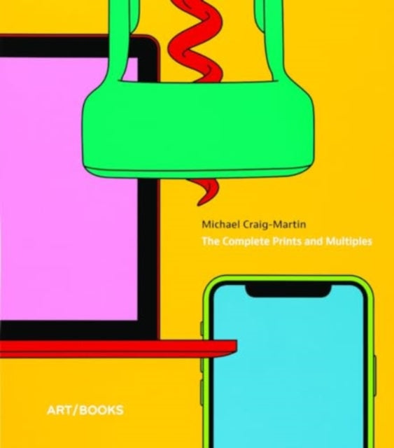 Michael CraigMartin