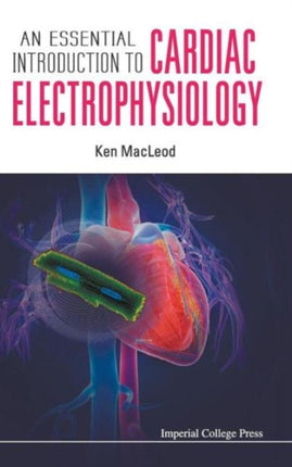 Essential Introduction To Cardiac