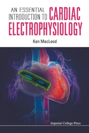 Essential Introduction To Cardiac