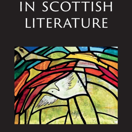 Christianity in Scottish Literature