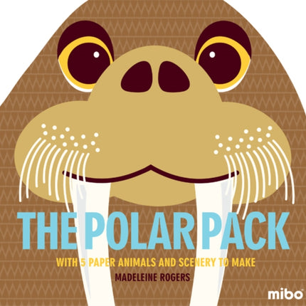 Polar Pack, The