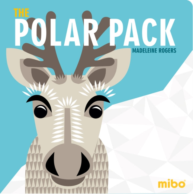 Polar Pack, The