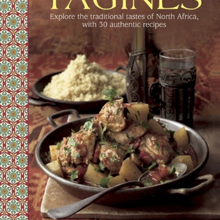 Tagines