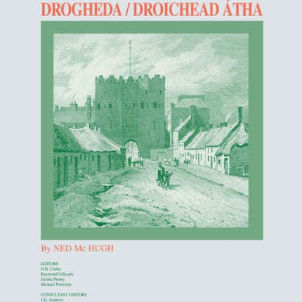 Drogheda