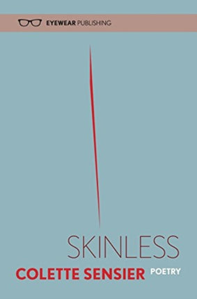 Skinless