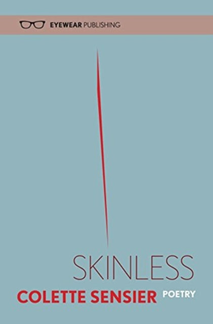 Skinless