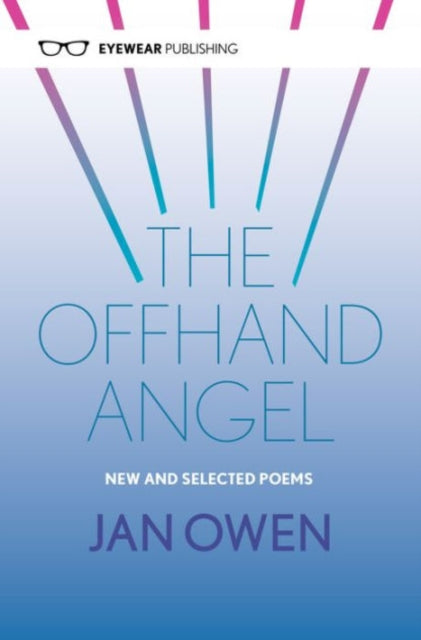 The Offhand Angel