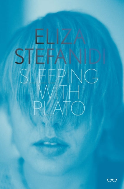 Sleeping with Plato