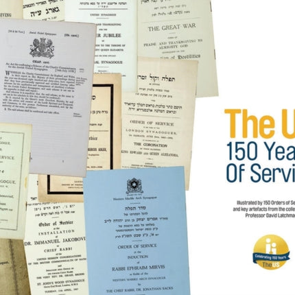 The The US: 150 Years of Service.: Illustrated by